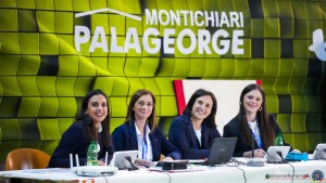 ga serie b sfe01978 copia simone ferraro ph